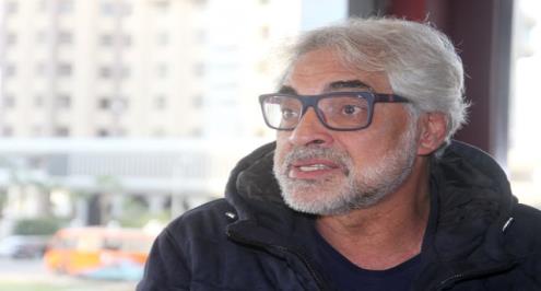 ناجي يتحدث عن.. الفارق بين أجيري وكوبر.. تصريحات هاني رمزي.. والشناوي "الأفضل"